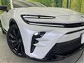 2024 Toyota Crown