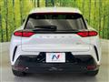 2024 Toyota Crown