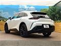2024 Toyota Crown