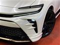 2024 Toyota Crown