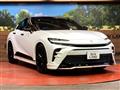 2024 Toyota Crown