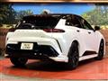 2024 Toyota Crown