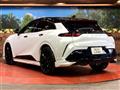 2024 Toyota Crown