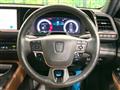 2024 Toyota Crown