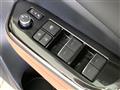2024 Toyota Crown