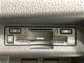 2024 Toyota Crown