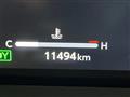 2024 Toyota Crown