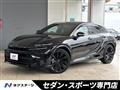 2024 Toyota Crown