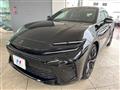 2024 Toyota Crown