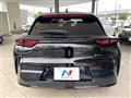 2024 Toyota Crown
