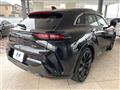2024 Toyota Crown