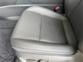 2024 Toyota Crown
