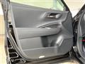 2024 Toyota Crown