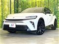 2024 Toyota Crown