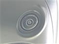 2024 Toyota Crown