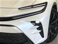 2024 Toyota Crown