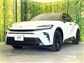 2024 Toyota Crown