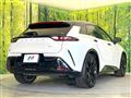2024 Toyota Crown
