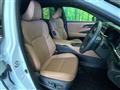 2024 Toyota Crown