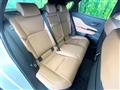 2024 Toyota Crown