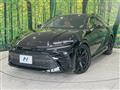2024 Toyota Crown