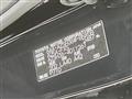 2024 Toyota Crown