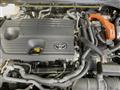 2024 Toyota Crown