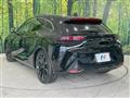 2024 Toyota Crown