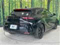 2024 Toyota Crown