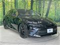 2024 Toyota Crown