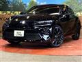 2024 Toyota Crown