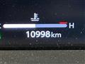 2024 Toyota Crown