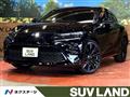 2024 Toyota Crown