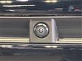 2024 Toyota Crown