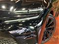 2024 Toyota Crown