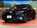 2024 Toyota Crown