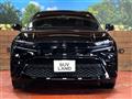 2024 Toyota Crown