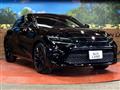 2024 Toyota Crown