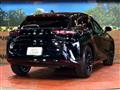 2024 Toyota Crown