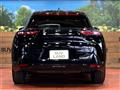 2024 Toyota Crown