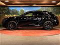 2024 Toyota Crown