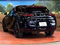 2024 Toyota Crown