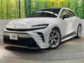 2024 Toyota Crown