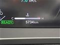 2024 Toyota Crown