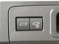 2024 Toyota Crown