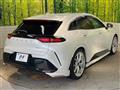 2024 Toyota Crown