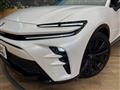 2024 Toyota Crown