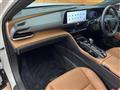 2024 Toyota Crown