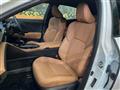 2024 Toyota Crown