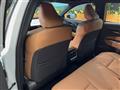 2024 Toyota Crown